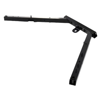 Mopar® - Front Non-Adjustable Strut Tower Brace