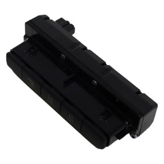 Mopar® - Dashboard Panel Switch