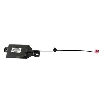 Mopar® - Remote Start And Keyless Entry Antenna