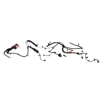 Mopar® - Transmission Wiring Harness