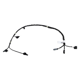 Mopar® - Antenna Cable