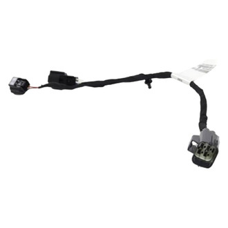 Jeep OE - Front Headlight Wiring Harness