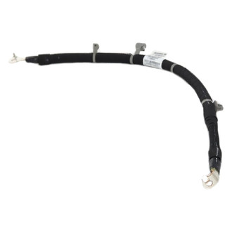 Jeep OE - Battery Cable