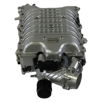 Mopar® - Supercharger