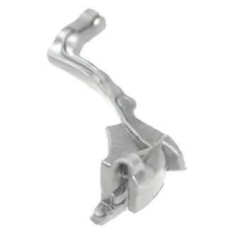 Mopar® - Foam Stuffer