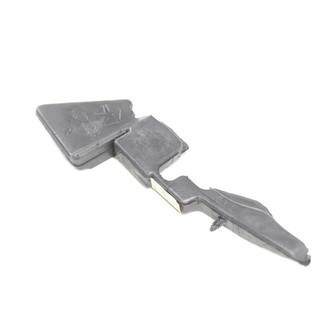 Mopar® - Fender Liner