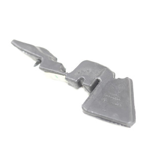 Mopar® - Fender Insulator