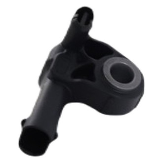 Jeep OE - Center Front Air Bag Impact Sensor