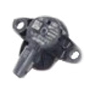 Jeep OE - Front Rearward Air Bag Impact Sensor