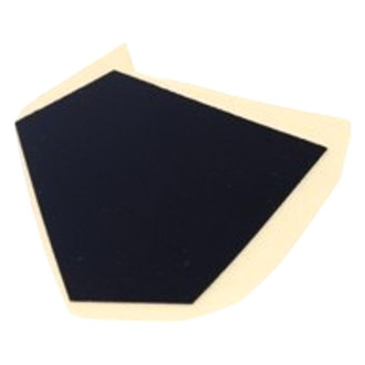 Mopar® - Body B-Pillar Seal