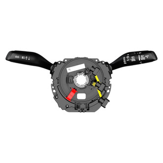Mopar® - Combination Switch