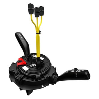 Mopar® - Combination Switch