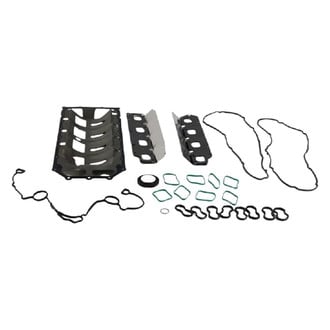 Mopar® - Engine Block