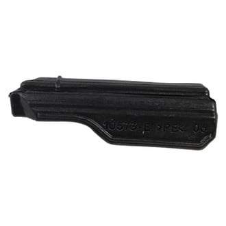 Mopar® - Foam Blocker Seal