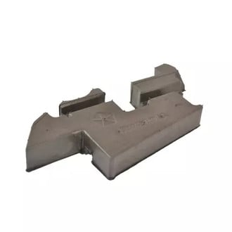 Mopar® - Blocker Foam