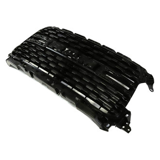 Mopar® - Grille