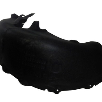 Mopar® - Wheel House Shield