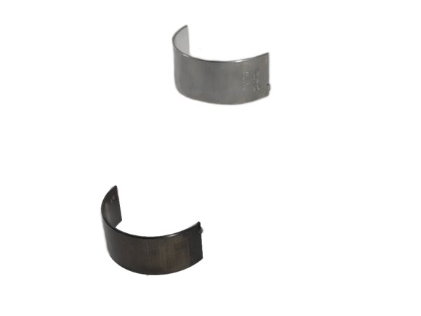 Mopar® - Connecting Rod Bearing