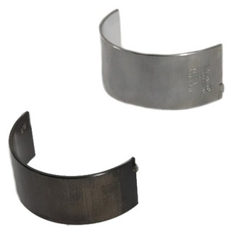 Mopar® - Connecting Rod Bearing
