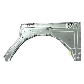 Mopar® - Quarter Panel