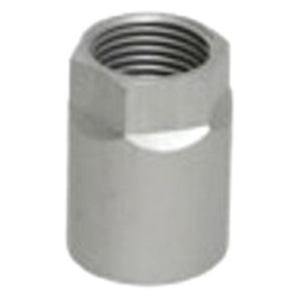 Mopar® - Tire Pressure Sensor Nut