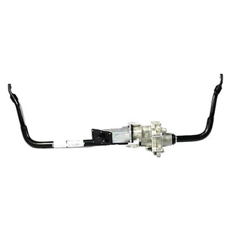 Mopar® - Front Stabilizer Bar