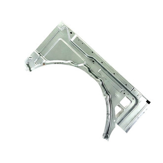 Mopar® - Inner Passenger Side Quarter Panel