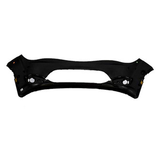 Chrysler OE - Front Bumper Cover