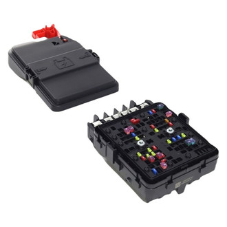 Mopar® - Junction Block