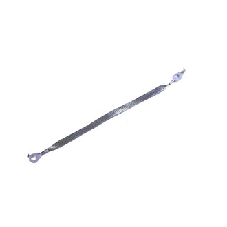 Mopar® - Ground Strap