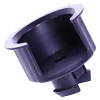 Mopar® - Tailgate Hinge Pin and Bushing Kit