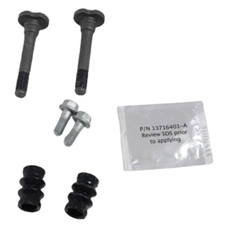 Jeep OE - Front Disc Brake Caliper Pin