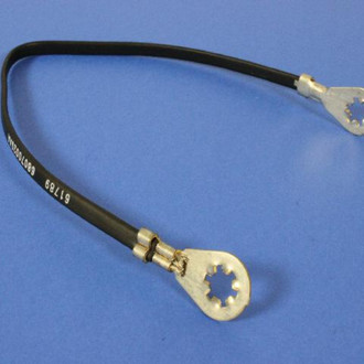 Mopar® - Ground Strap