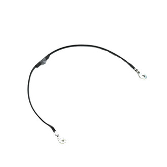 Mopar® - Ground Strap