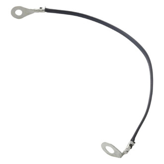 Mopar® - Ground Strap