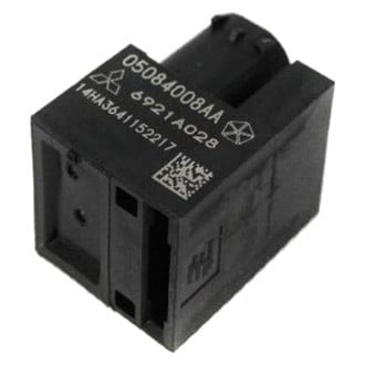 Mopar® - Seat Position Sensor
