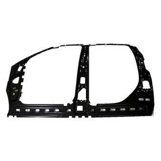 Mopar® - Body Side Aperture Inner Complete Panel