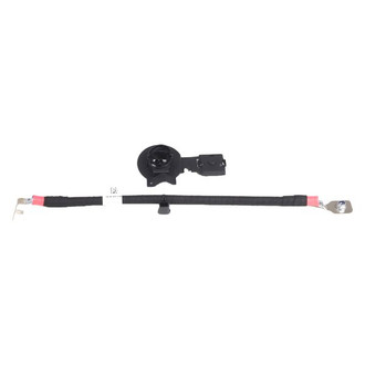 Mopar® - Battery Cable