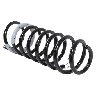 Mopar® - Front Coil Spring