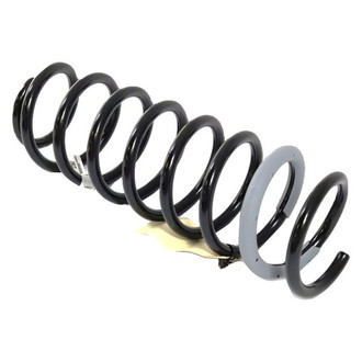 Jeep OE - Front Coil Spring
