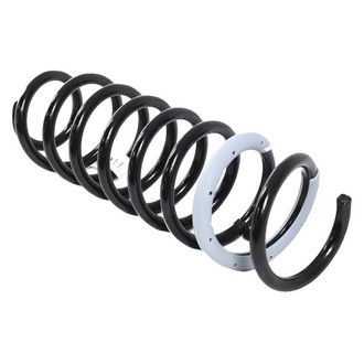 Jeep OE - Front Coil Spring