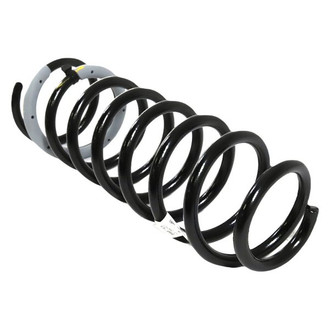 Mopar® - Front Coil Spring