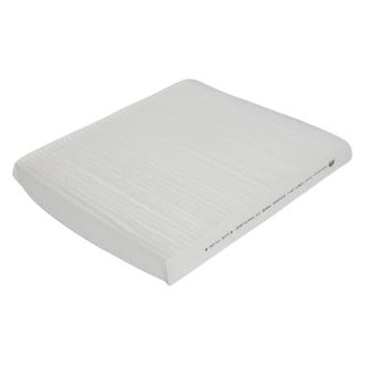 Mopar® - Cabin Air Filter