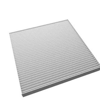 Mopar® - Cabin Air Filter