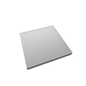 Mopar® - Cabin Air Filter