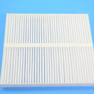 Mopar® - Cabin Air Filter