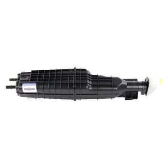 Mopar® - Vapor Canister