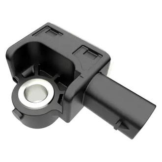 Mopar® - Air Bag Impact Sensor