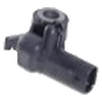 Mopar® - Air Bag Impact Sensor