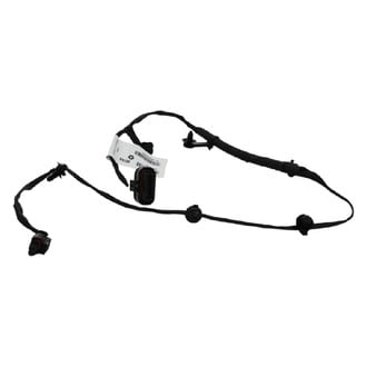 Jeep OE - Rear Parking Aid System Wiring Harness